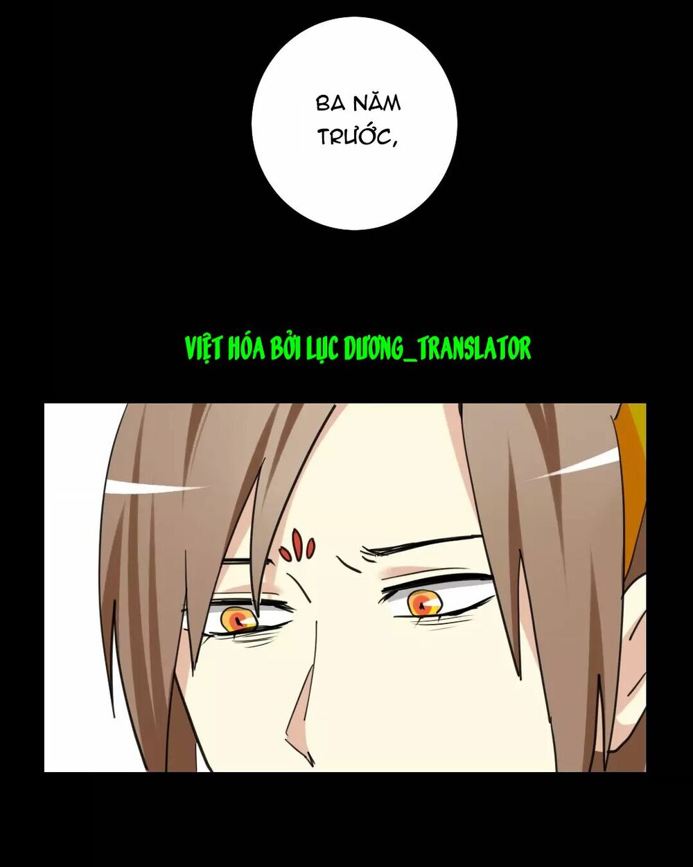 lưỡng bất nghi (full) chapter 67 7