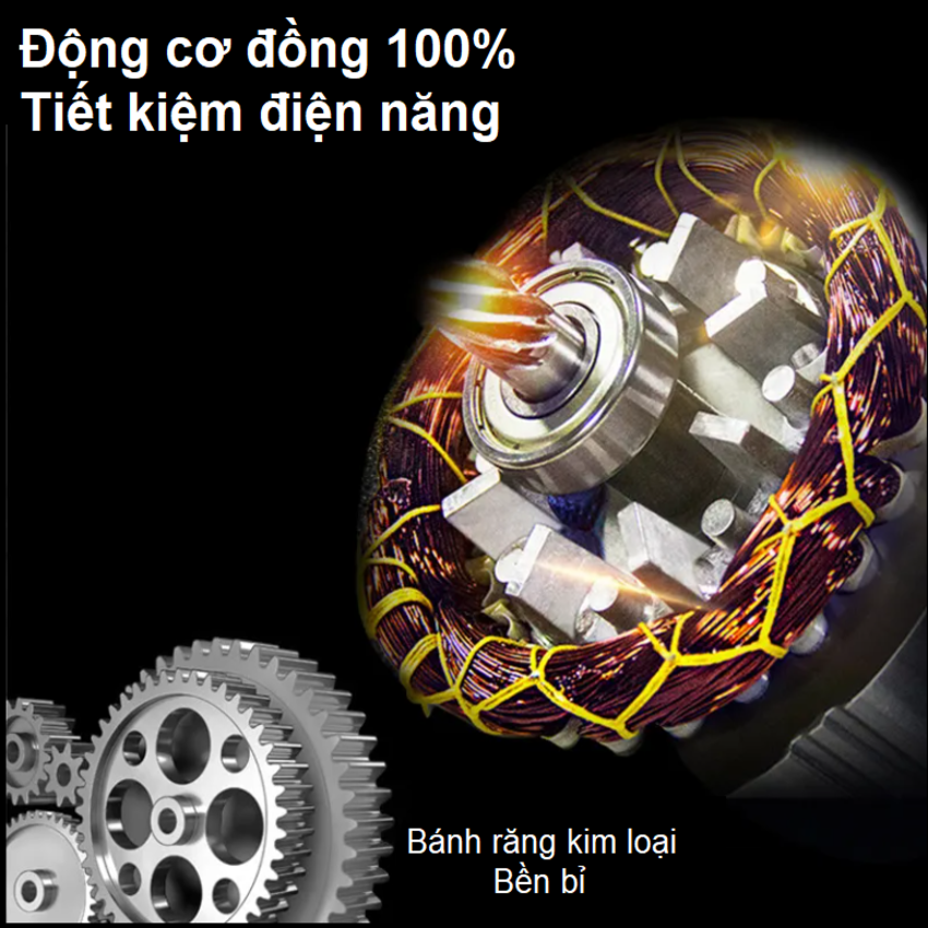 Máy ép dầu thực vật nóng và lạnh dùng trong gia đình. Thương hiệu Anh Quốc cao cấp AOSIDA - 999A. HÀNG CHÍNH HÃNG