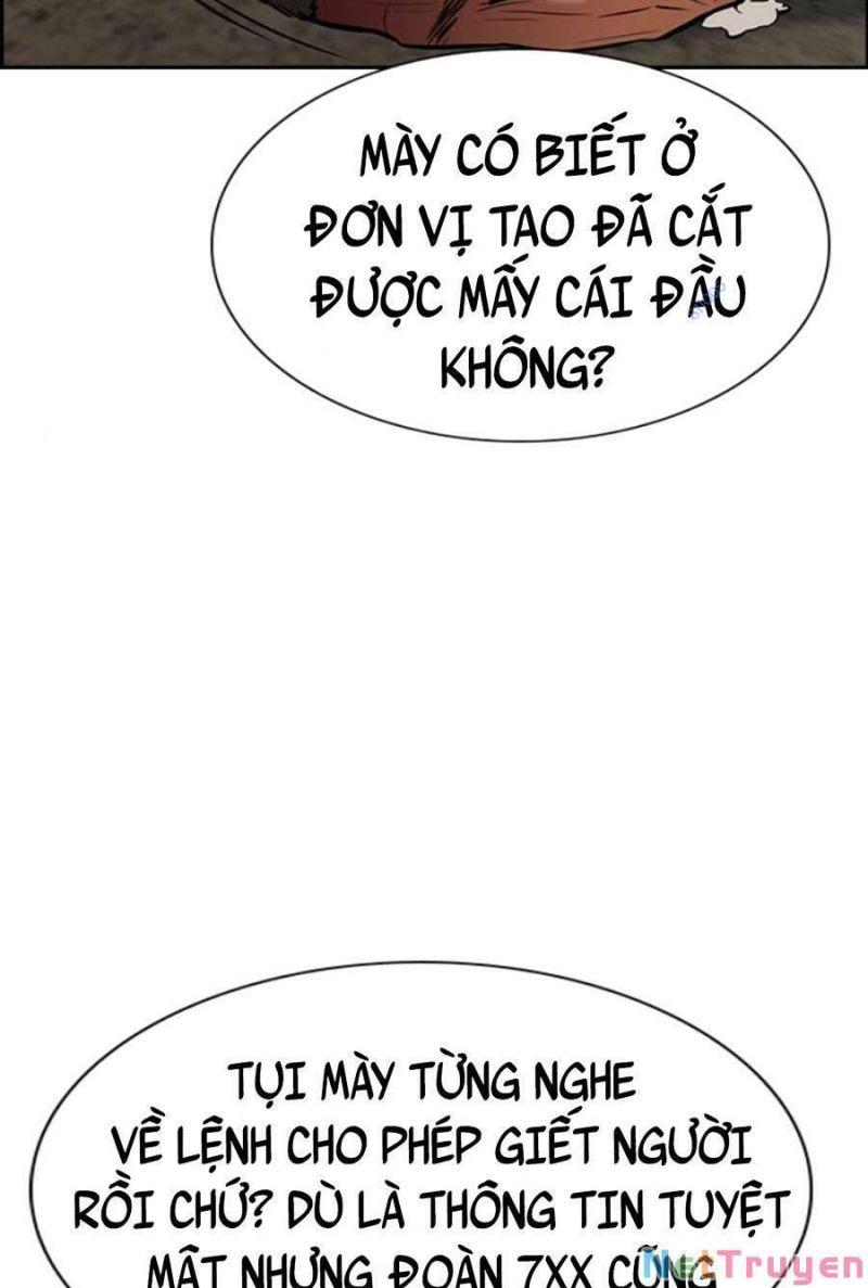 giáo dục chân chính chapter 96 60