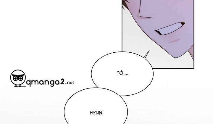 chuyện tình manhattan chapter 11 40