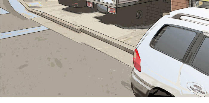 aura from another planet chapter 35 37