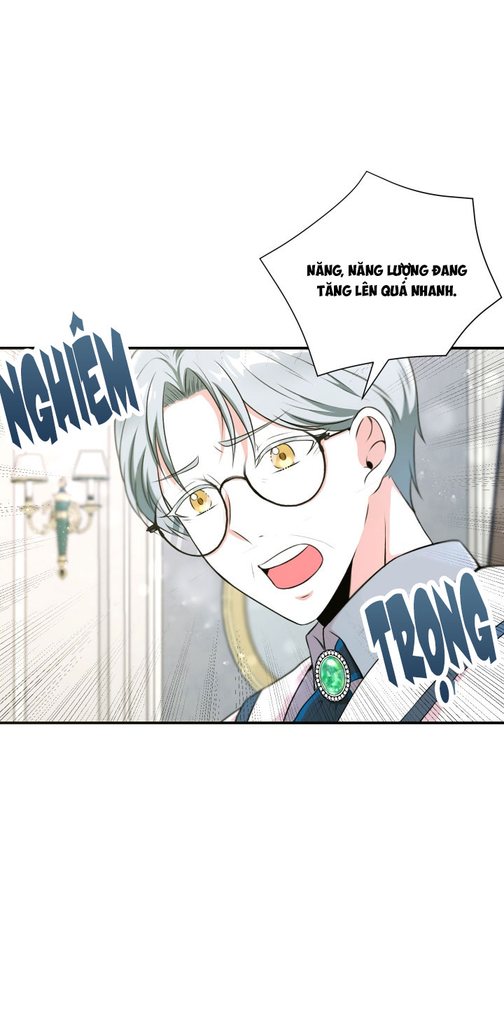 ác nữ công chúa chapter 5 24