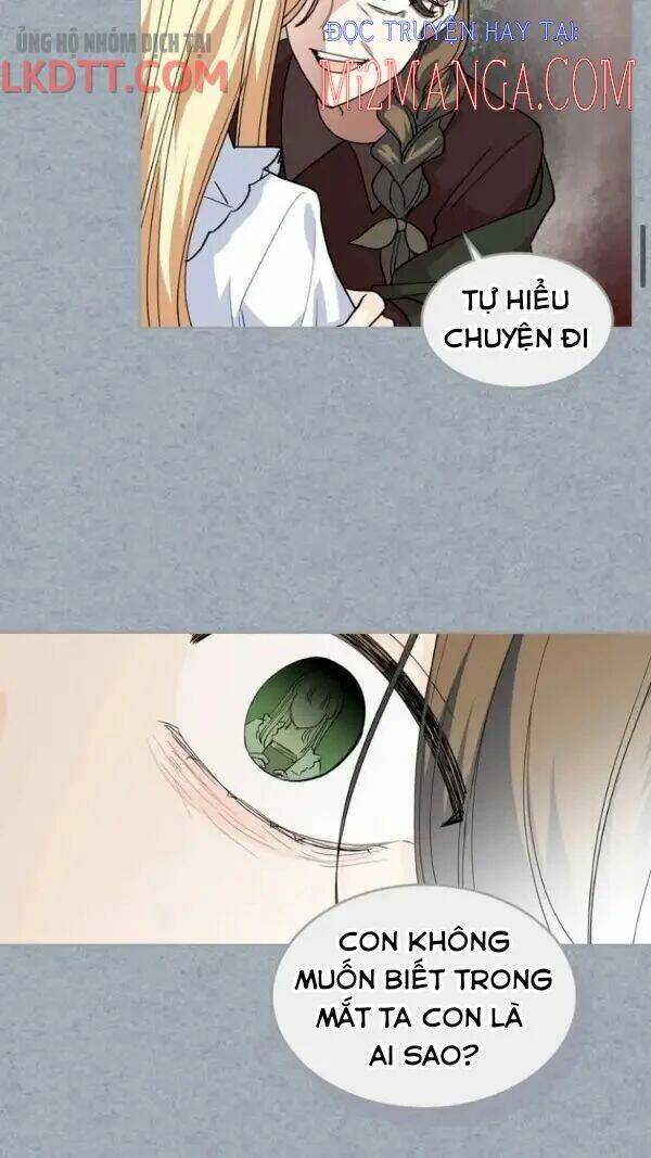 thú cưng của nữ phụ độc ác chapter 42 9