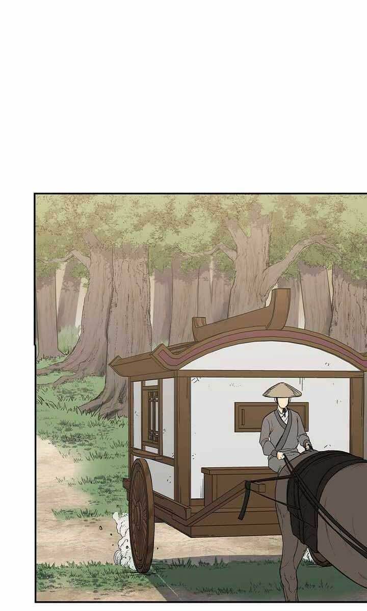 quán trọ phong ba chapter 92.1 25