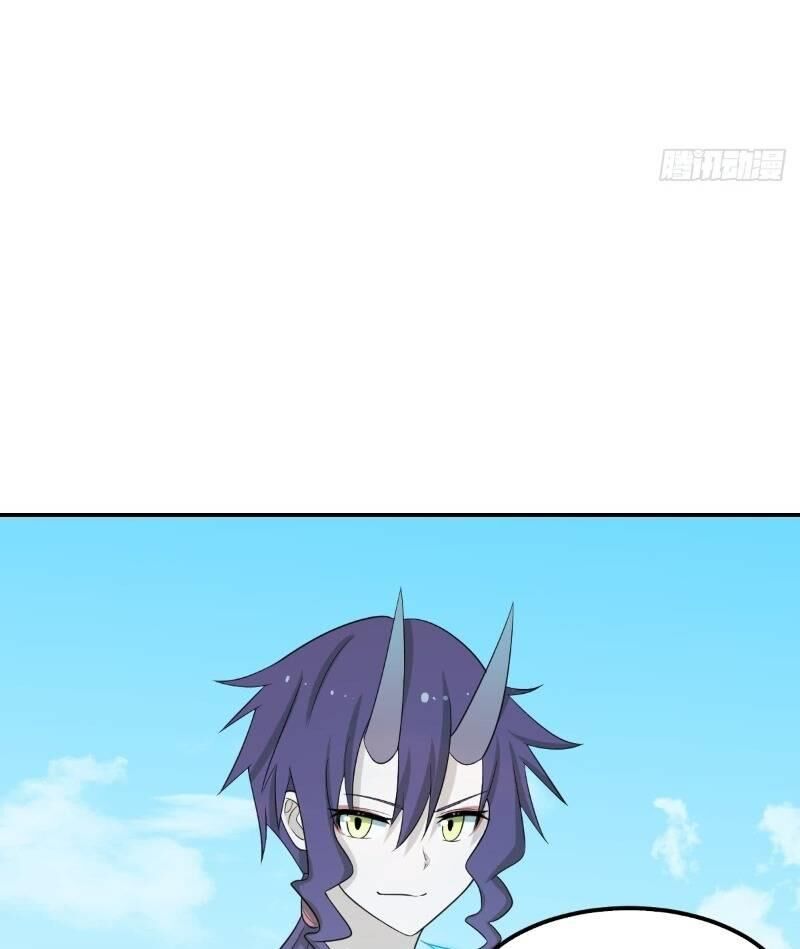 nghịch thiên tiên mệnh chapter 54 34