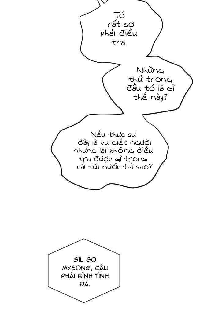 tựa như con gái chapter 1.2 43