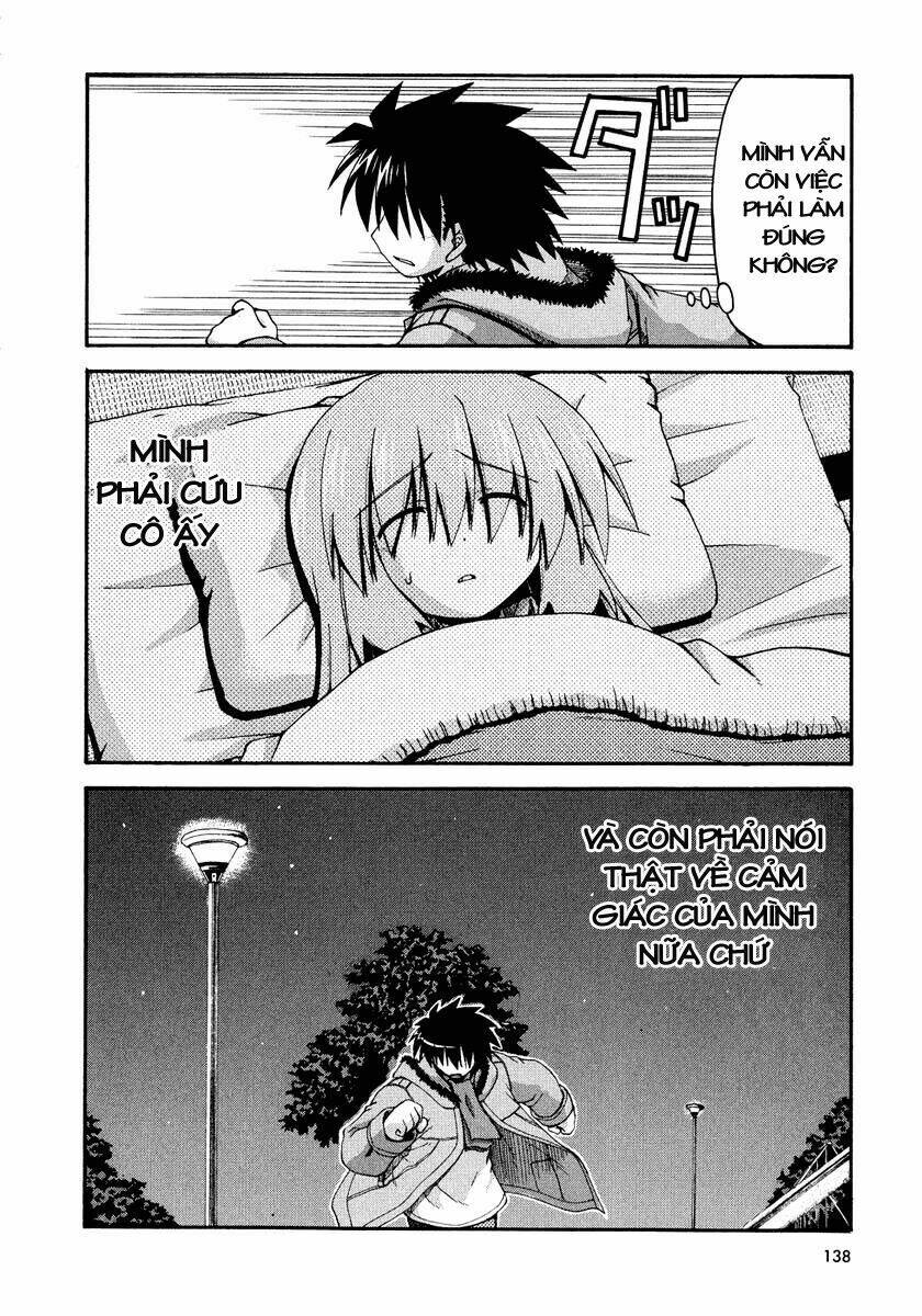 spas-pa chapter 29 30