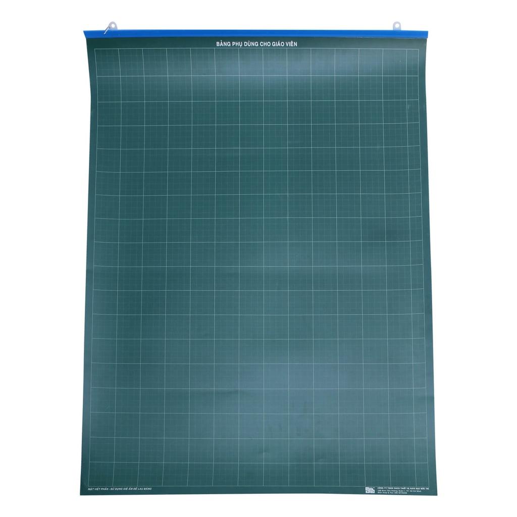 BẢNG PHỤ GIÁO VIÊN, BẢNG PHỤ 2 MẶT BIG SIZE LOẠI TỐT