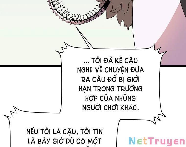 tiêu diệt đấng cứu thế chapter 80 53