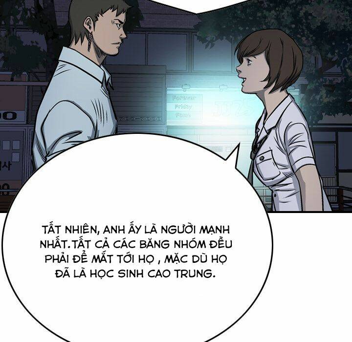 huyền thoại : khởi đầu chapter 59 38