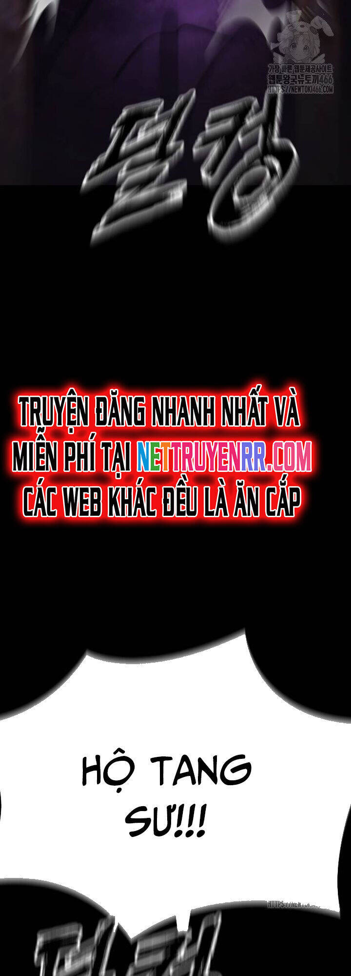 Thiên Ma Tái Lâm chapter 64 80