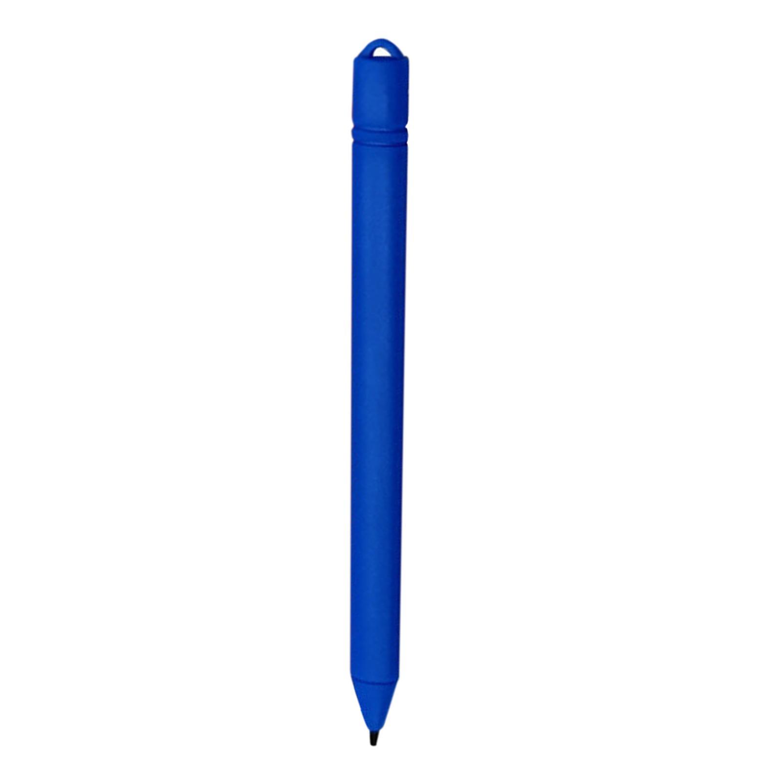 Set of 2Pcs Replacement Stylus Drawing Pen for LCD Tablet