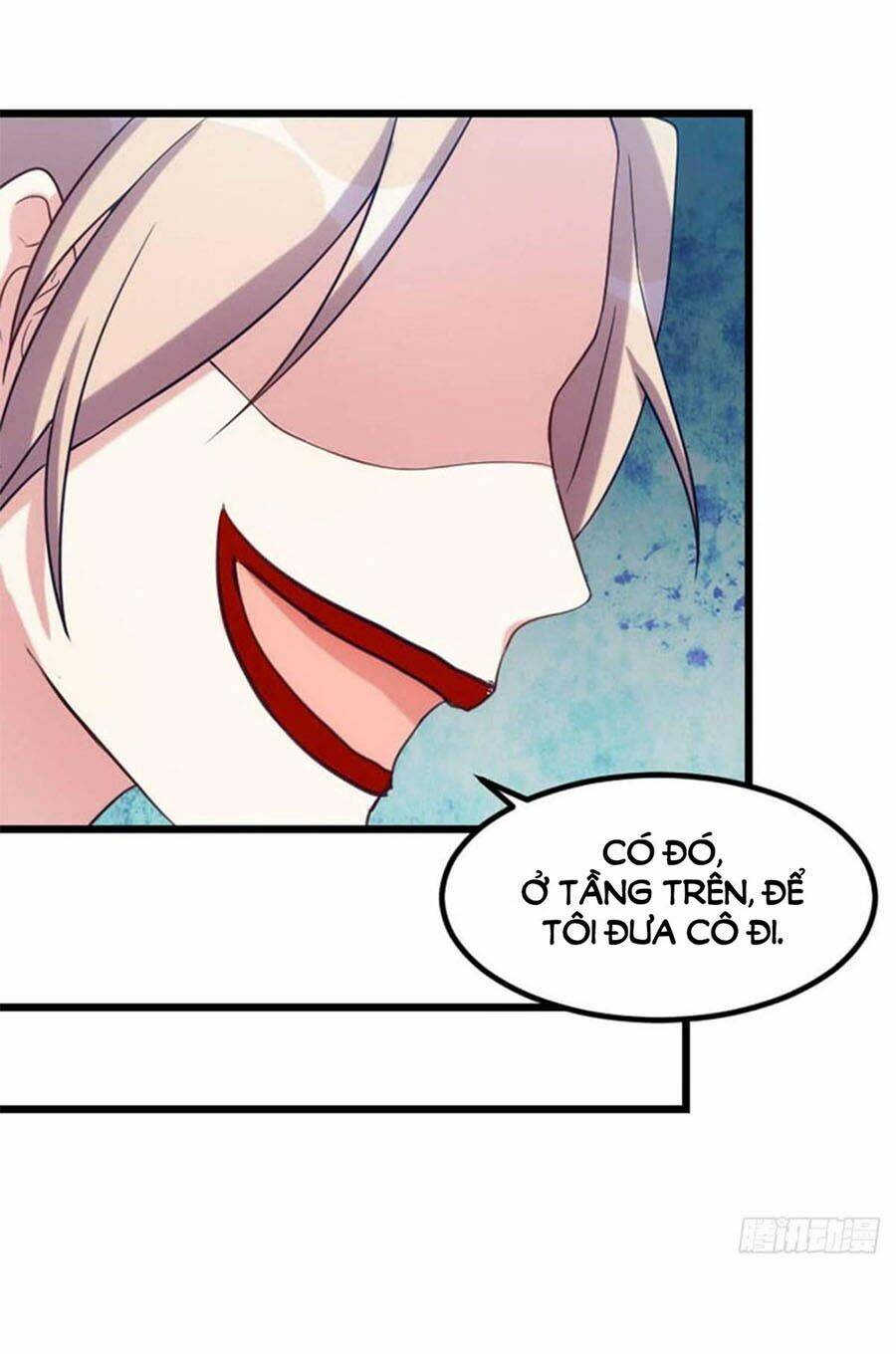 tôi ở dị giới khai ngư đường chapter 109 19