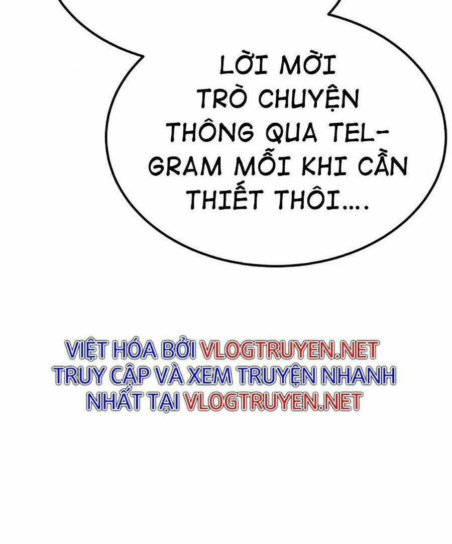 đặc vụ kim chapter 2 213