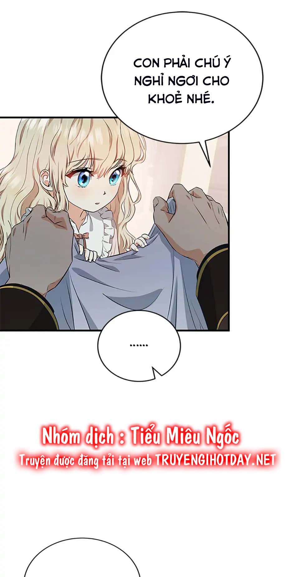 vị cứu tinh của nam phản diện chapter 4 48