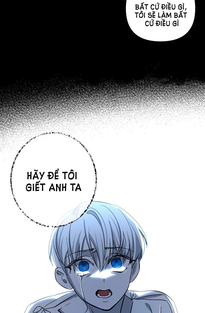 đêm không ngủ chapter 19 65