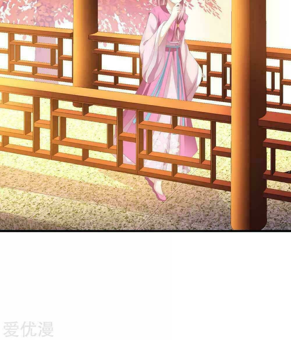 xuyên nhanh - hướng dẫn tự cứu của nữ phụ chapter 10 21