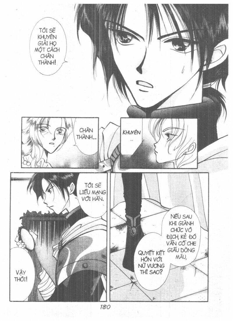 vampire game chapter 3 180