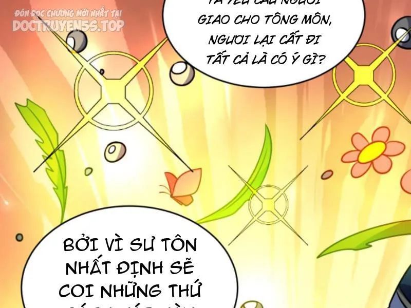 huyền huyễn: ta bắt đầu vô địch từ bại gia chapter 102 26