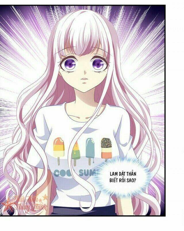 thiên lại âm linh chapter 50 17