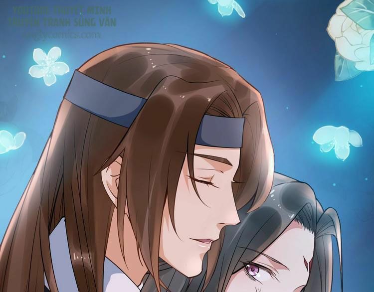 bồng sơn viễn 2 chapter 13 79