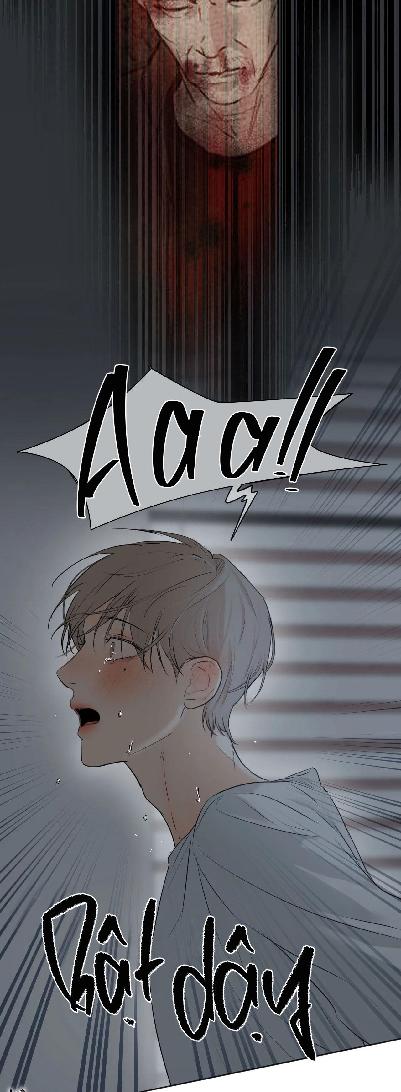 cry me a river chapter 4 4