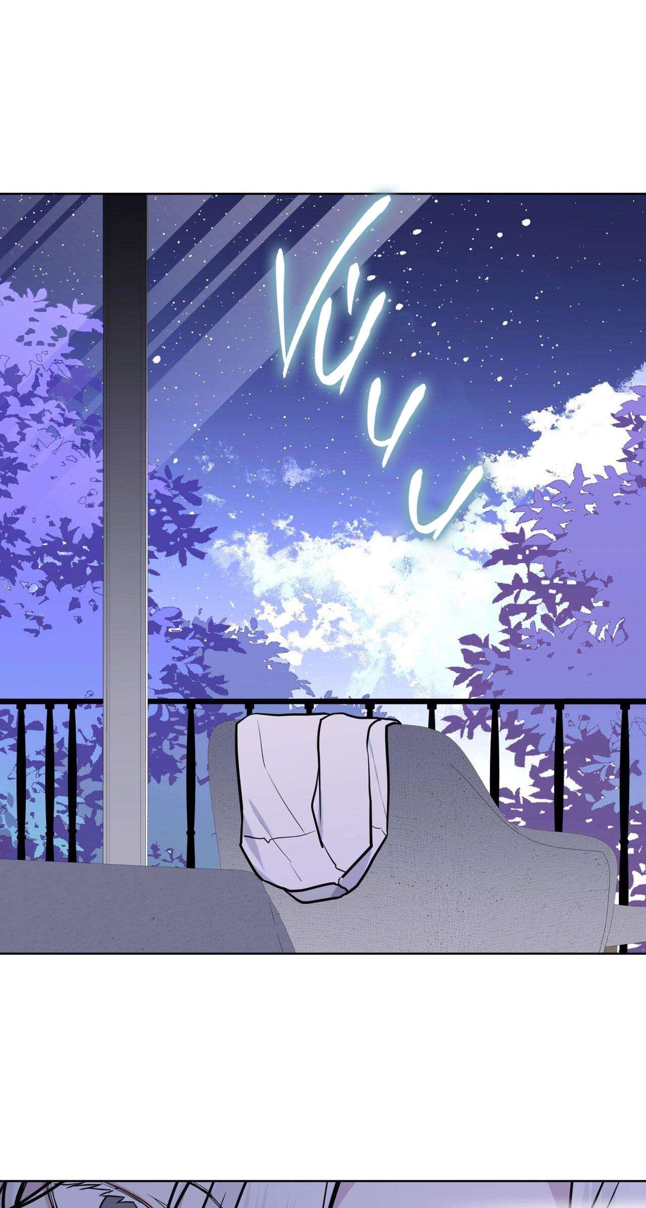 rừng biển [bl] chapter 59 6