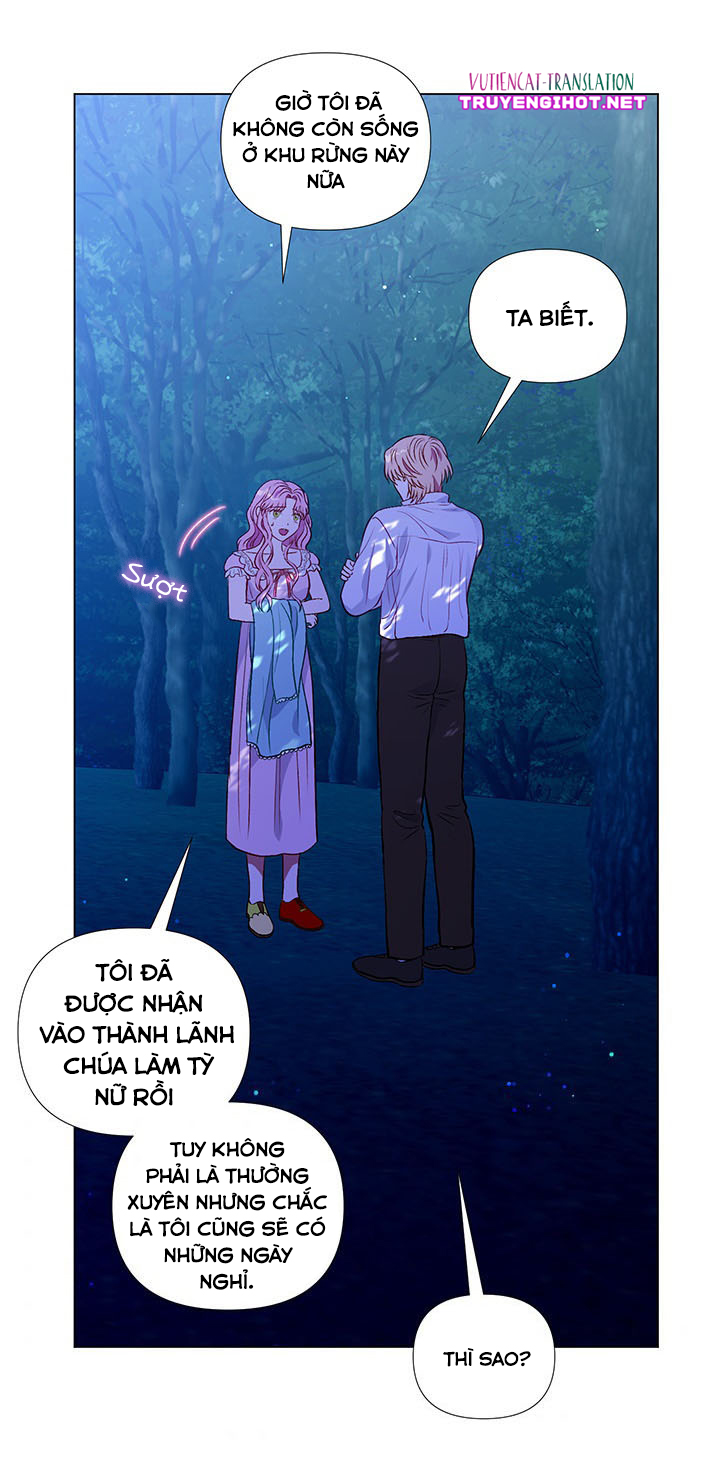 elizabeth chapter 24 42