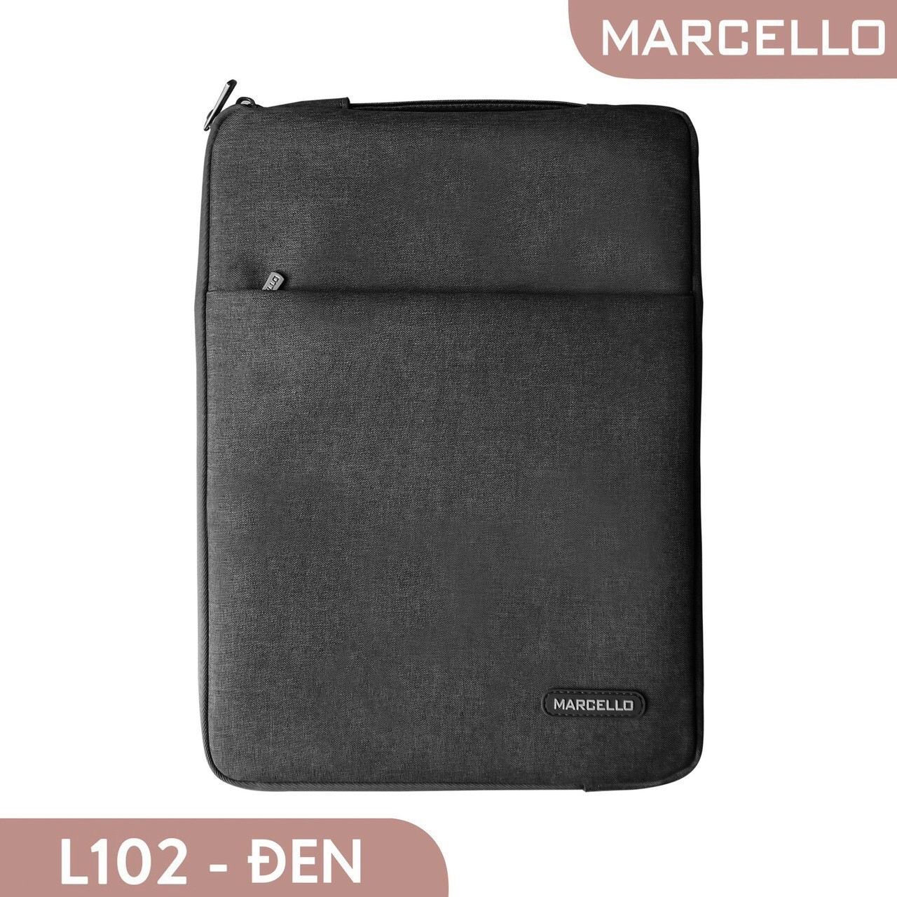 Túi đựng Laptop Marcello L102