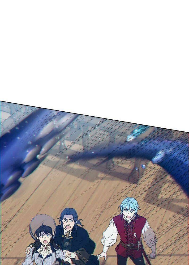 khế ước của ma tộc chapter 48 57