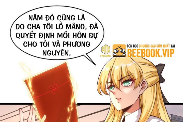 bắt đầu thức tỉnh sơn hải kinh chapter 2 50