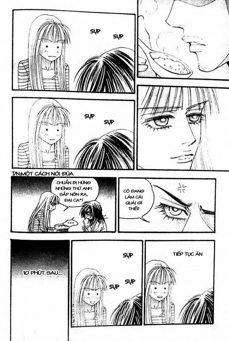 the one chapter 78 37