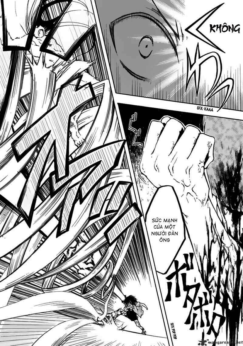 en passant chapter 8 18