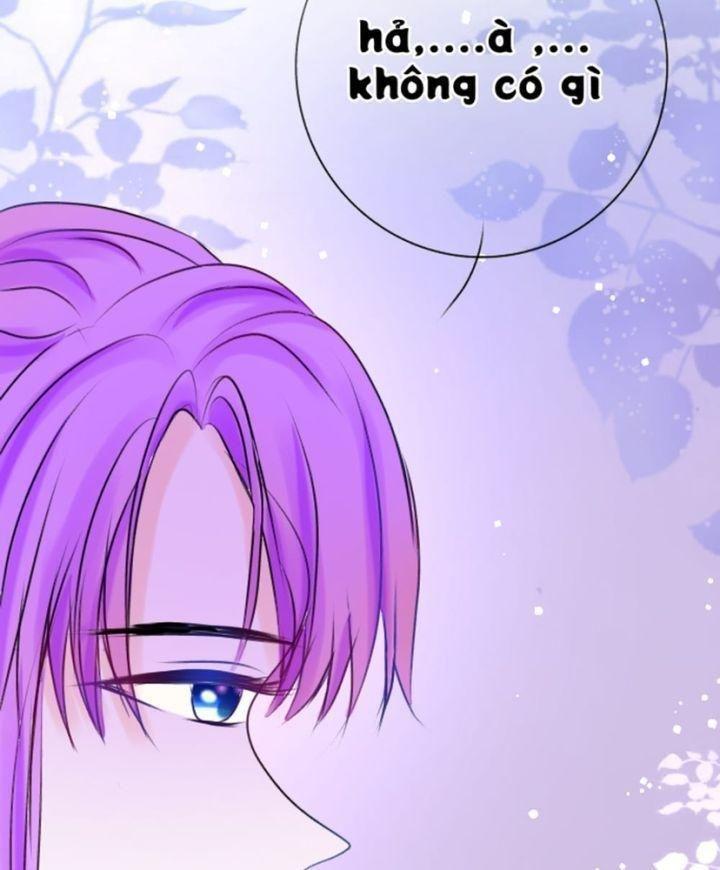 xuyên không làm thái tử phi chapter 12 31