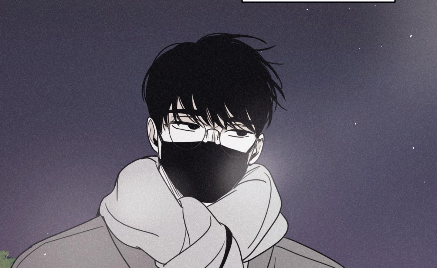 chiếu tướng chapter 98 89