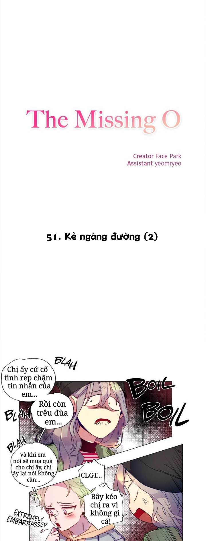 mảnh ghép o bị khuyết chapter 51 6