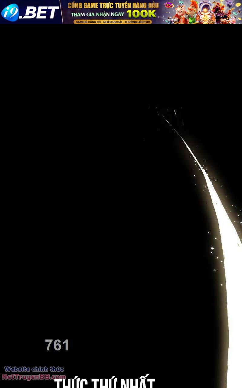 toàn trí độc giả - omniscient reader chapter 199 1