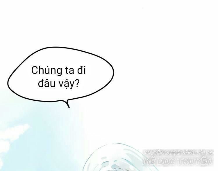 chuông và lá chapter 5.5 21