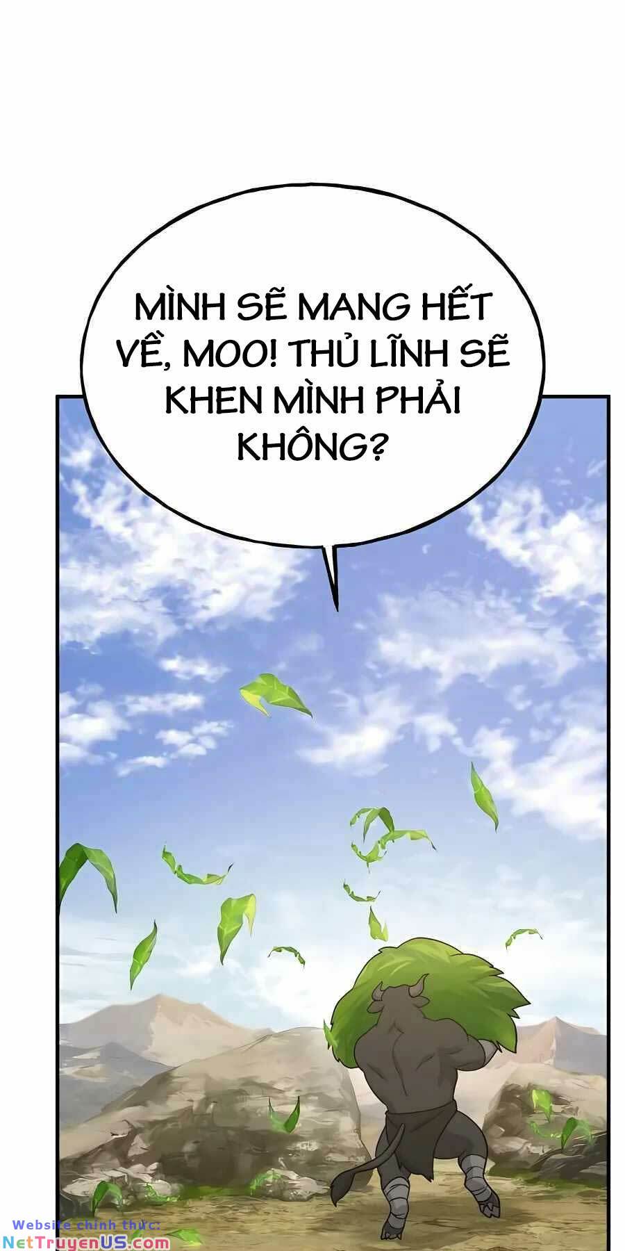 Làm Nông Dân Trong Tòa Tháp Thử Thách Chapter 34 - Trang 80