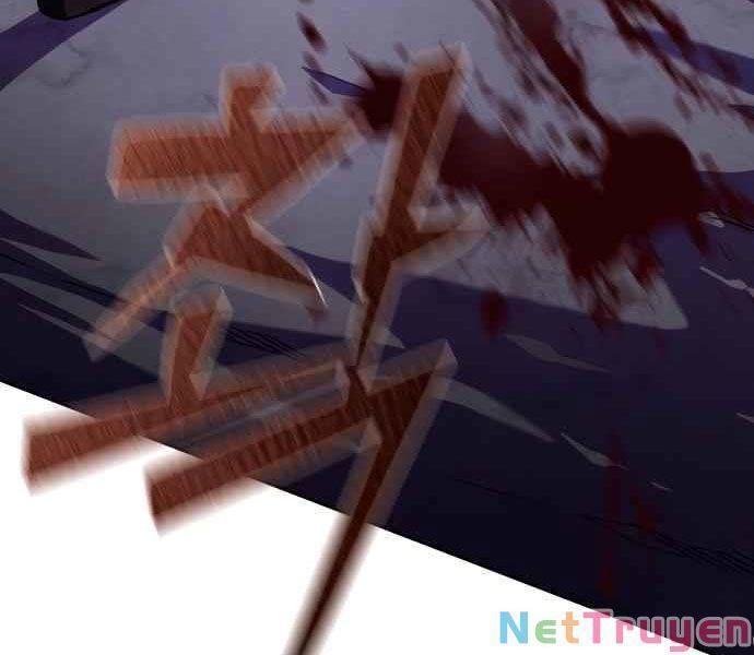 con trai út nhà ha buk paeng chapter 7 4