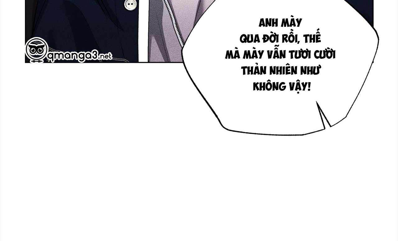 người yêu của anh chapter 11 102