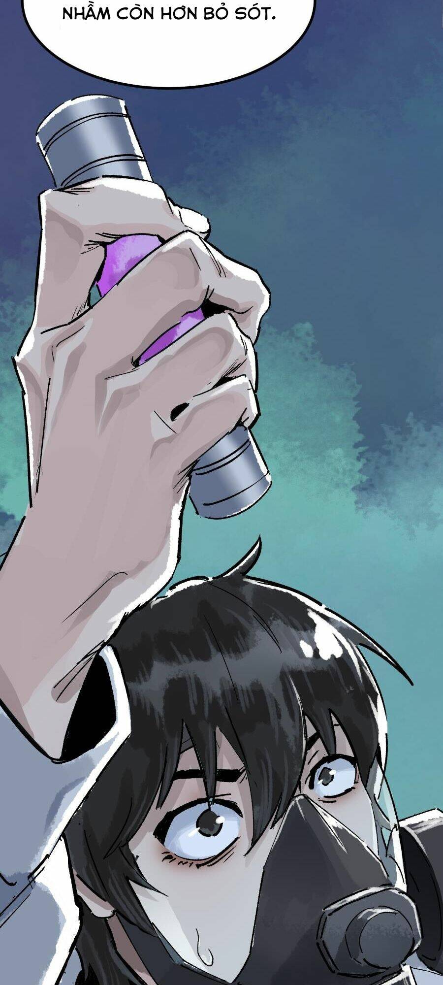 tang thi chi vương chapter 1 103