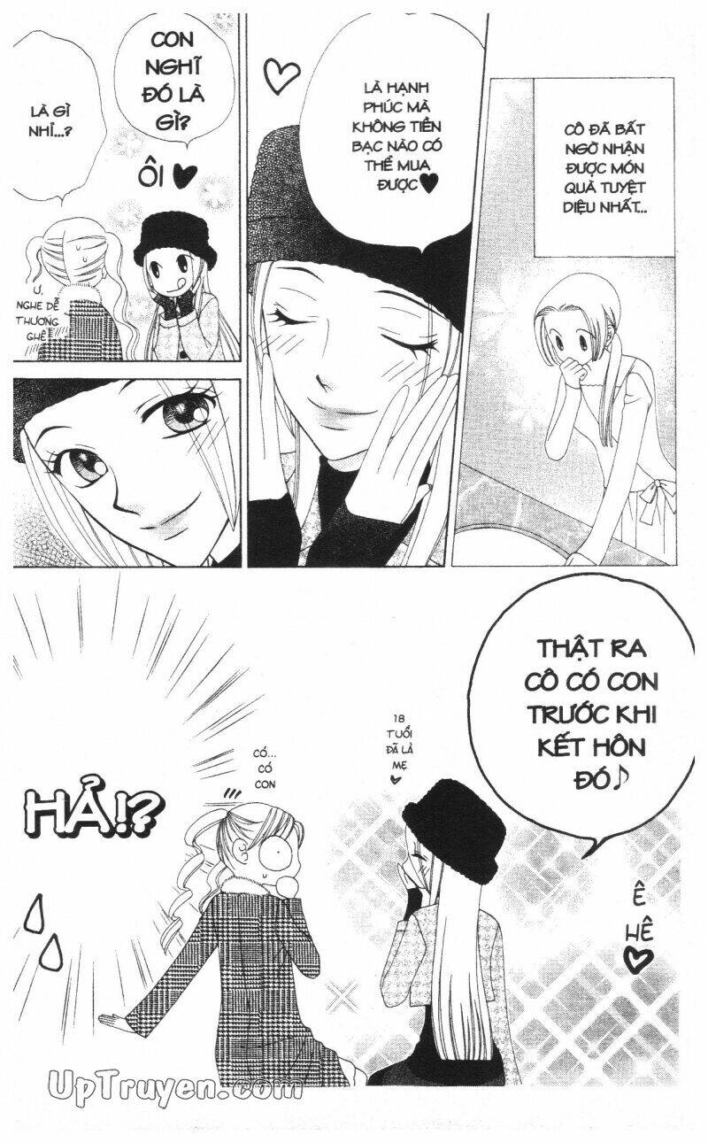 v.b.rose chapter 10 66