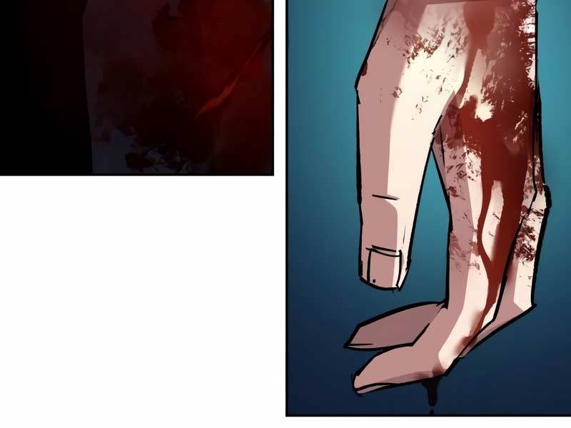 bạn học tôi là lính đánh thuê chapter 174 162