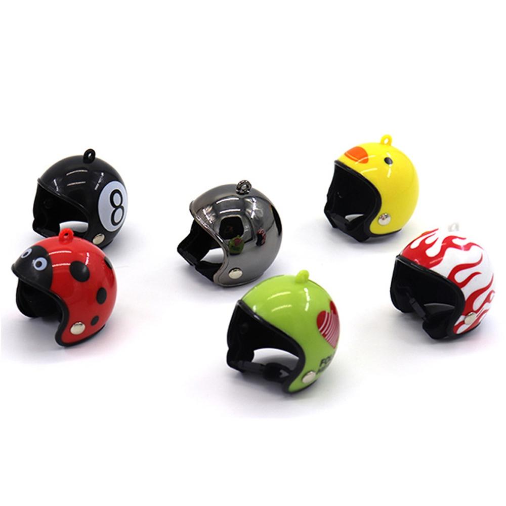 Gà Mũ Bảo Hiểm Chó Bóng Sơn Mũ Bảo Hiểm Cho Chó Nhỏ Mũ Bảo Hiểm Chó Cho Chó Vừa Canada Pooch Hông Nữ Gà Mũ Bảo Hiểm Cho Gà Mái Color: Blue