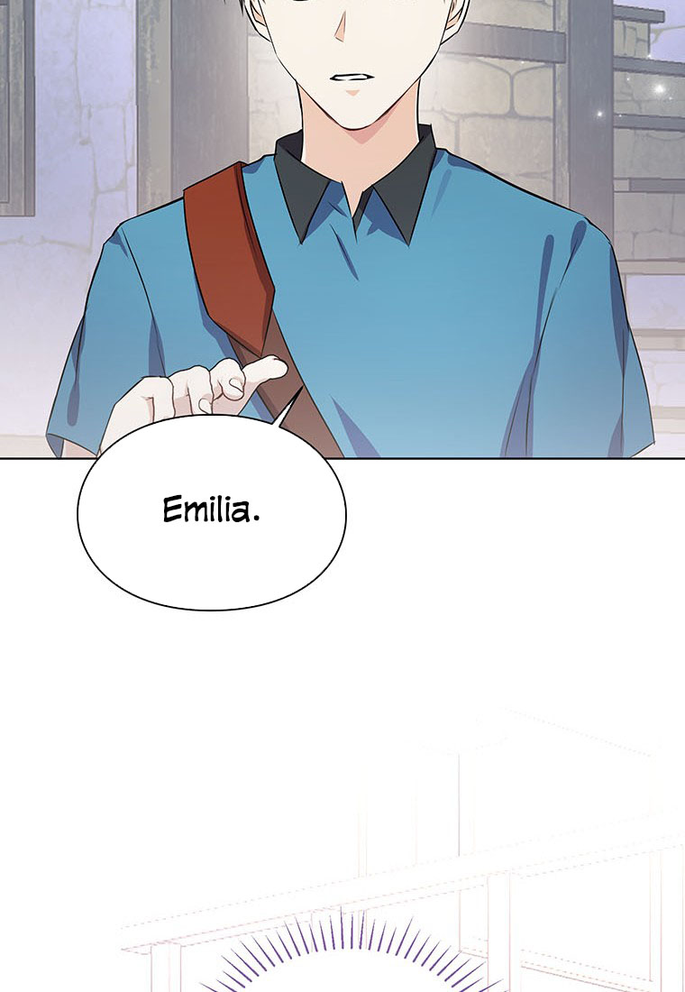 kết cục buồn của trò chơi nhập vai chapter 22 44