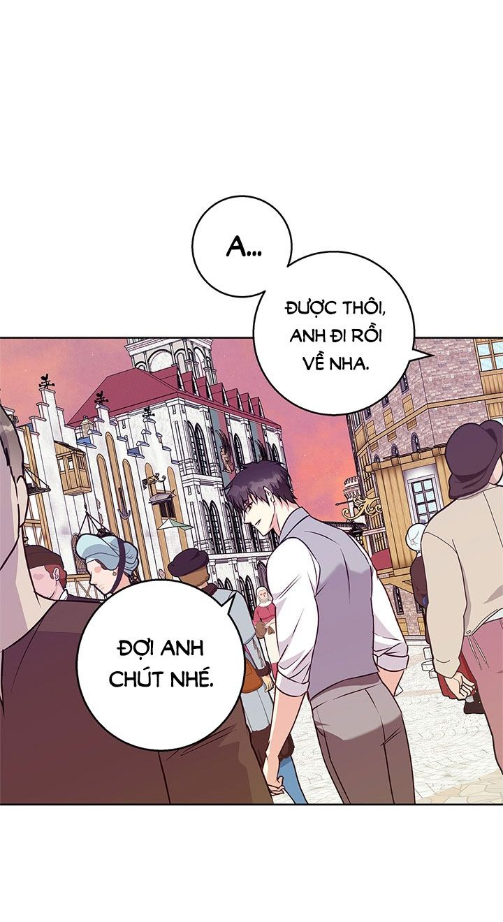 mùa đông đến chapter 45.2 37