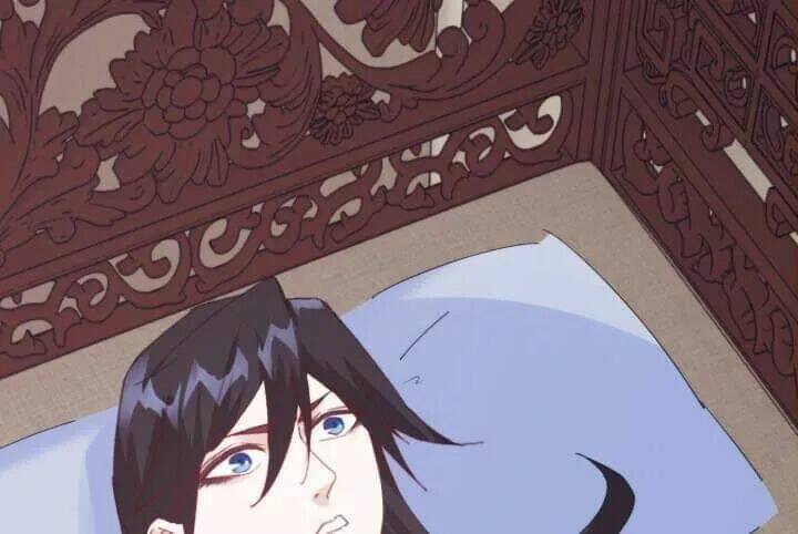 bí mật của dạ tộc chapter 37 62