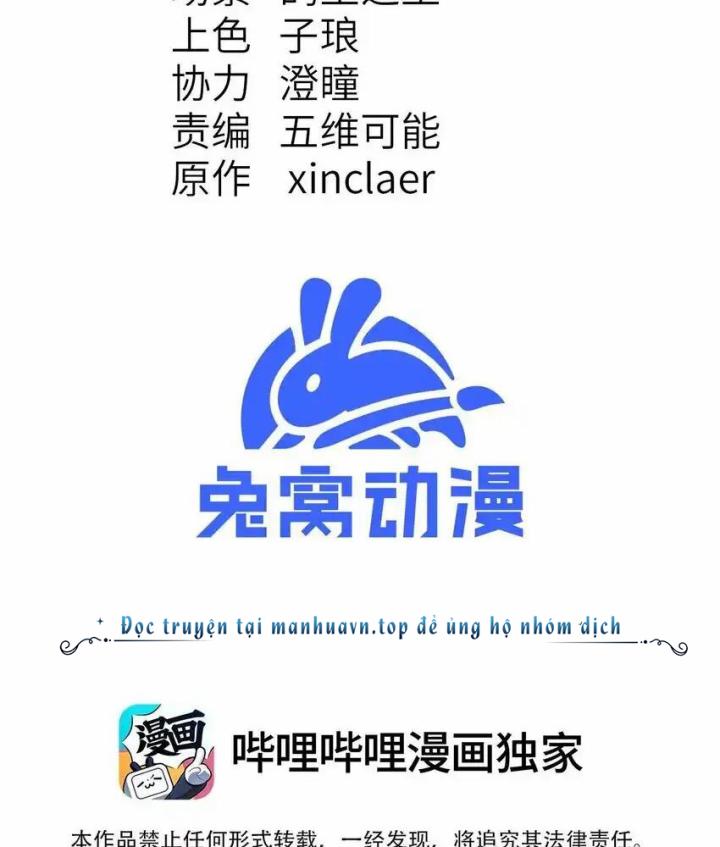 công chúa củi mục khởi động lại nhân sinh chapter 3 4