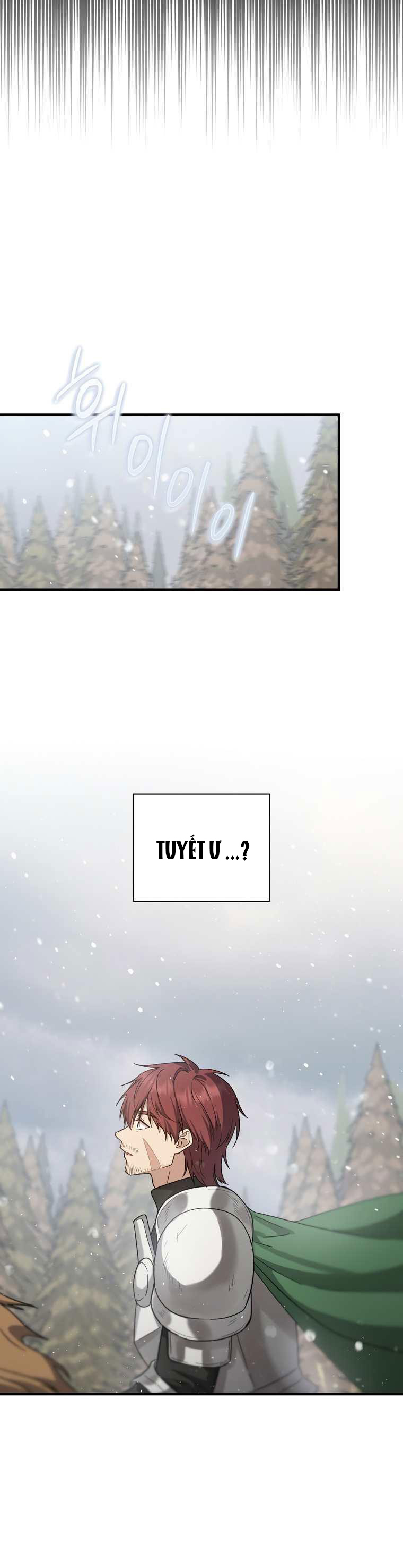 sự quay trở lại của pháp sư cấp 8 chapter 28 36